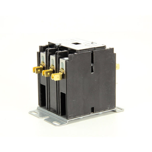 NT1067 DP CONTACTOR- MAIN POWER 400DP3ONA3B 208/240 30A