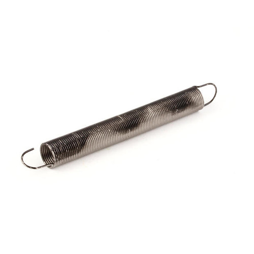 6150202 SPRING,EXTENSION,
