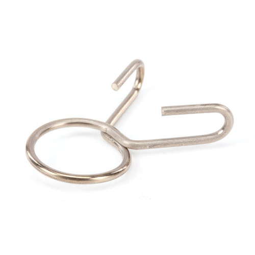 427443-05 HOSE CLAMP 18 MM