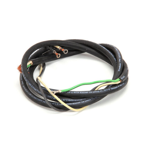 85651 CORDAGE 12/3 600V .440 DIA SO