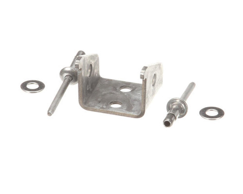 RPSHELF-HANG SHELF SUPPORT KIT FOR 1 BRACKE