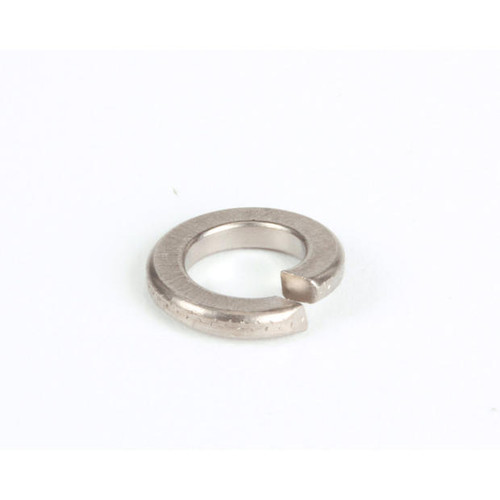 LW01-008 LOCKWASHER SPIT RING #10 C