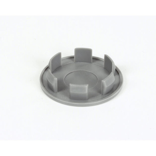 977-3 TABLE HOLE PLUG