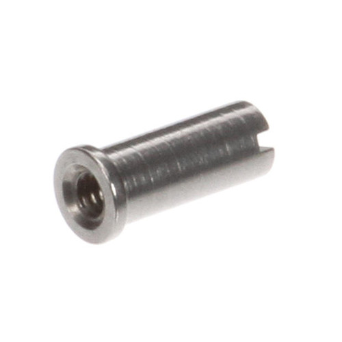 603-470B HOOD PINS - LID SP