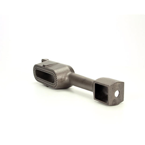 8102039 BURNER, RIGHT, SR42/SM35