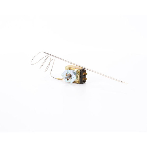 00-713444 THERMOSTAT KIT
