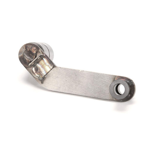 109054 IDLER,ARM RIGHT 758