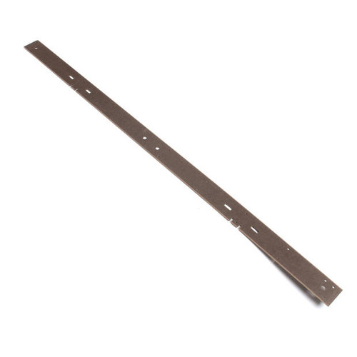 50381801 BREAKER STRIP SIDE