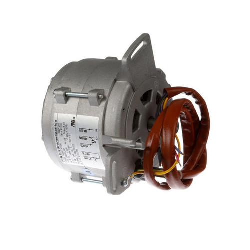 000000052022660000 MOTOR