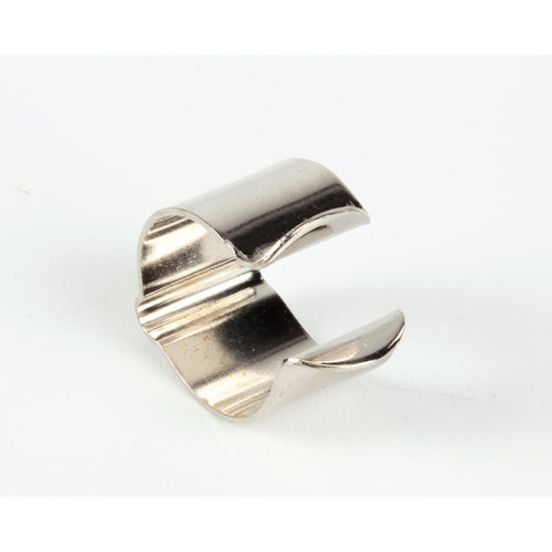 2C-30157 CLIP CAPILLARY,BULB CLAMP