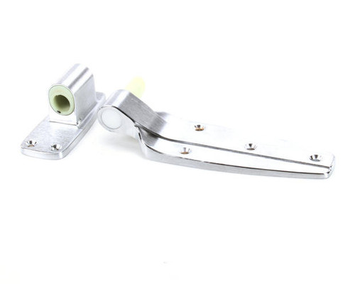 1911044 HINGE 1245 FLUSH CAM LIFT (KAS