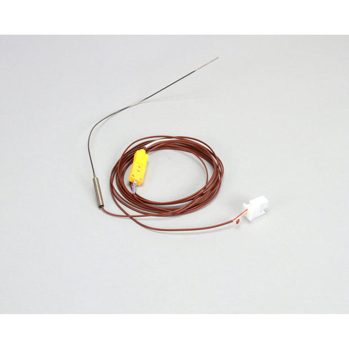 370358 THERMOCOUPLE /EXT W/CON