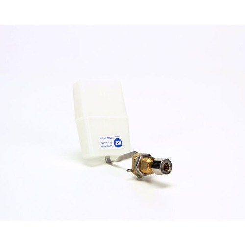 02-3266-02 RESERVOIR VALVE