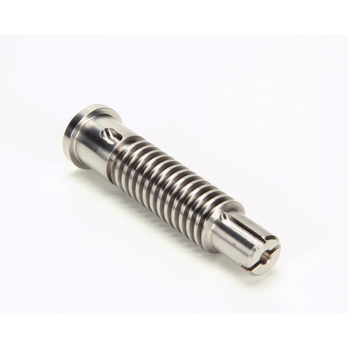 TS0010 SCREW, TIGHTEN DOWN