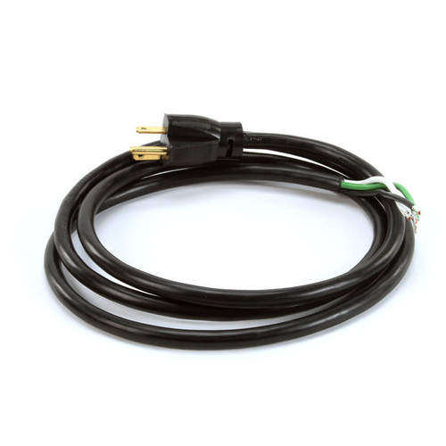 0700323 POWER CORD 14/3(6-20P)