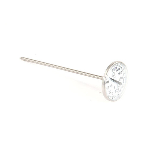 H-THERMOMETER THERMOMETER (ANALOG)