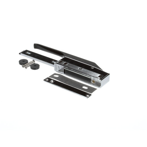 254-2026 KIT,HANDLE,SUB-123P,OVEN