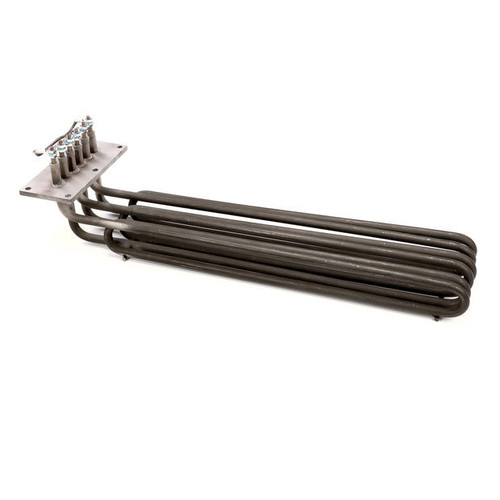 72753 20KW IMMERSION HEATER 240V