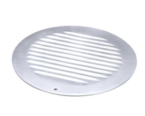 PartsTown 01-400825-00401 Plate, Center, 823E/825A