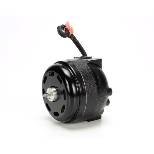 18-8850-01 FAN MOTOR 27W 115/60/1
