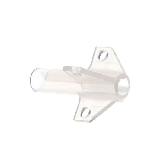 61458 BLADE, WHOPPER-4 BLADE NEW STYLE