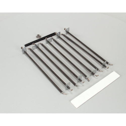 PartsTown APWAS-PS000MCD208 McDonalds Heating Element Field Service Kit - 208 Volts