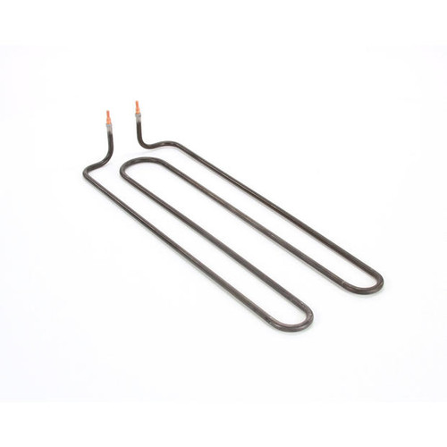 2N-11010-22 ELEMENT T/P 240V I/S 3KW