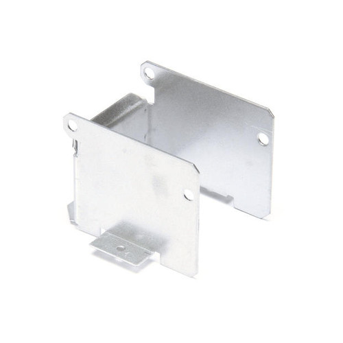4523081 ES SHIELD MOUNT