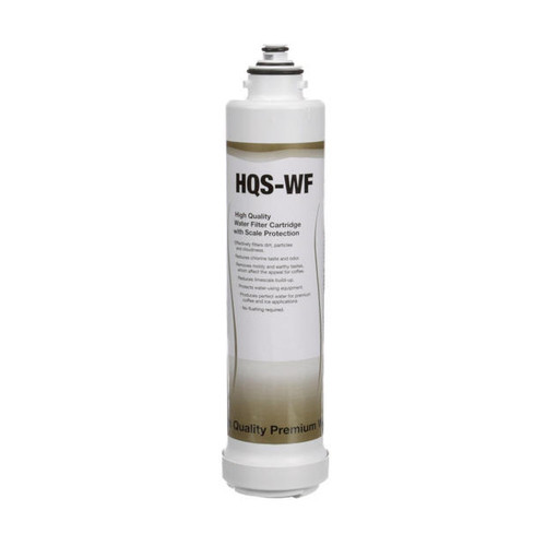 DEV983001 CARTRIDGE HQS-WF 12/C