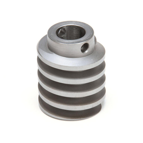 460102 WORM GEAR
