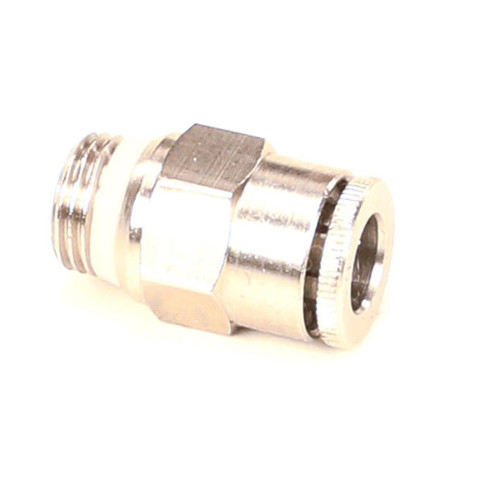 213369 COUPLING