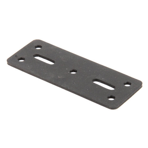 24818 GASKET HEATER 1/8 THICK