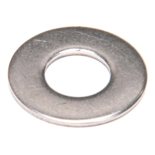 Z005472 WASHER PLAIN 1/4