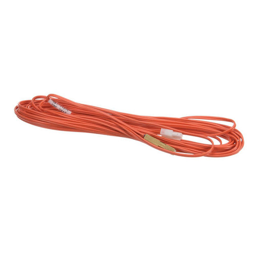 75385 CPC PROBE