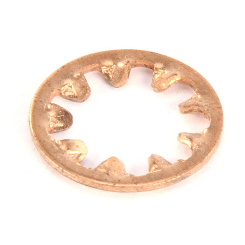 23151 WASHER;LOCK;INTRNL TOOTH 1/4IN