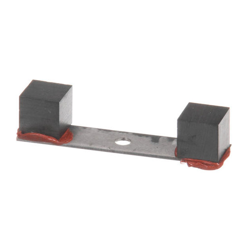 129726 ASSEMBLY, DOOR MAGNET