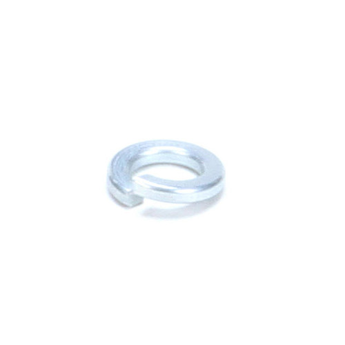 WL-004-40 LOCKWASHER