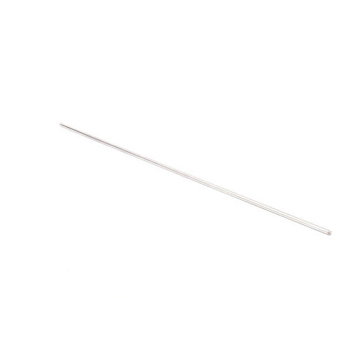 109224 ROD THREADED 1/4 X 22 1/4