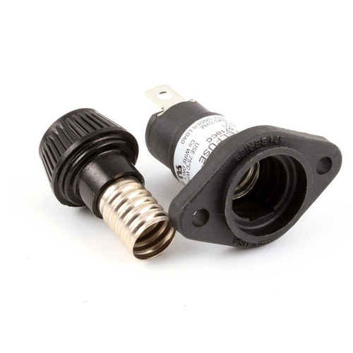 8070922 HOLDER SCREW TYPE BUSS FUSE