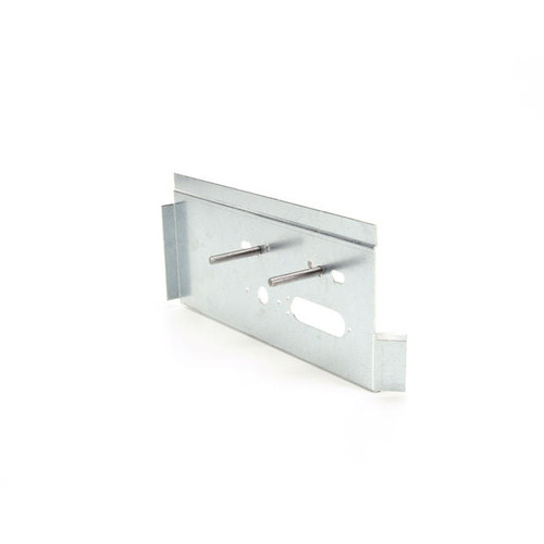 8233315 RETAINER W/A, INNER LT FRONT FV