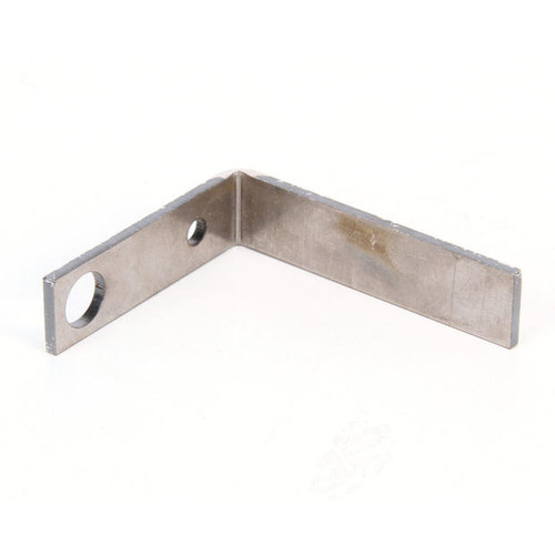 9200831 HANDLE OIL RETRN VALVE H50