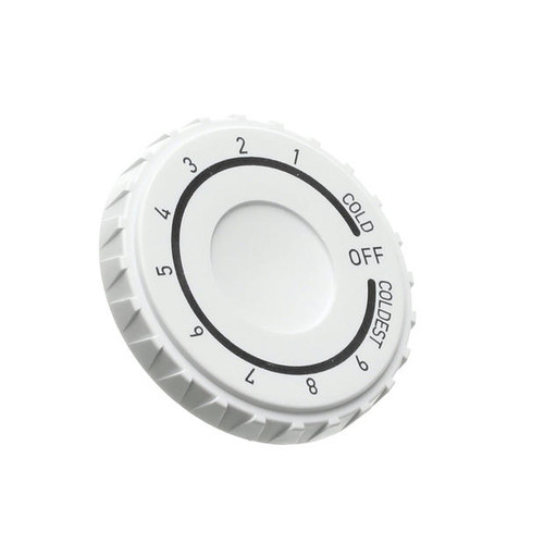 216591506 KNOB