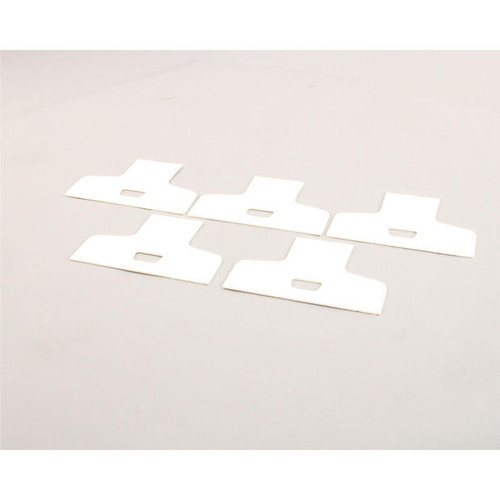 874655 WICK KIT 5)83192O PADS
