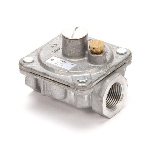 1039-1 REGULATOR GAS--NAT 3/4 NPT