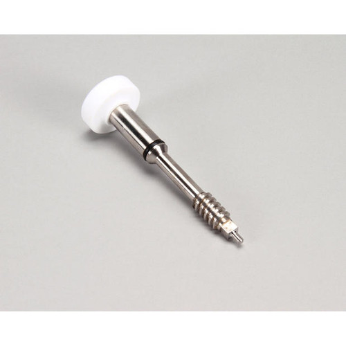Z009027 STEM VALVE 1-1/2 FOR 1-1/2 DRAW OFF
