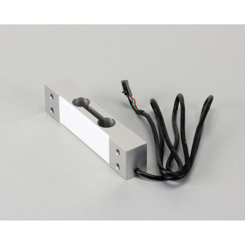 19000165 LOAD CELL