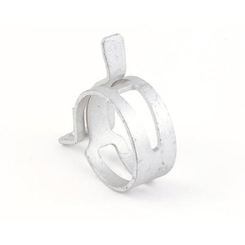 00-557847 CLAMP, HOSE 35MM