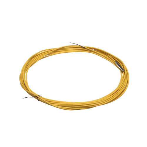 0520585 SENSOR-DEFROST 10 MTS