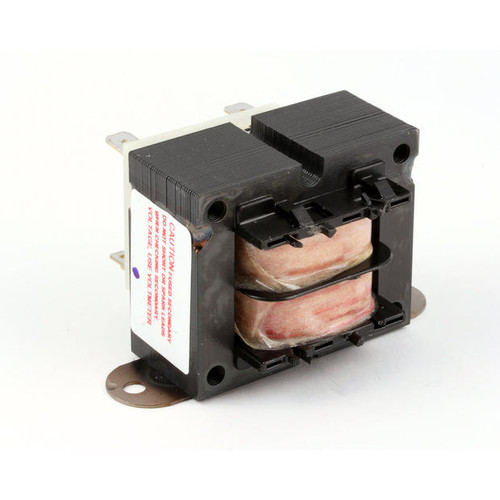 156316 TRANSFORMER,30VA, 120VAC- 12VA