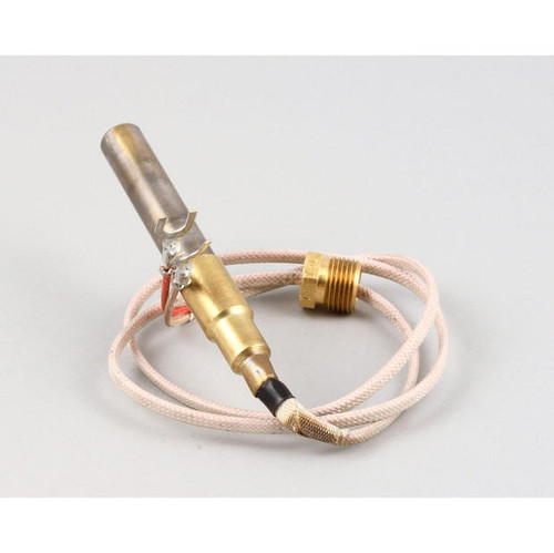2T-42195 THERMOPILE FGS-40